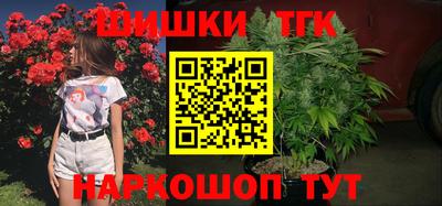 mdpv Изобильный