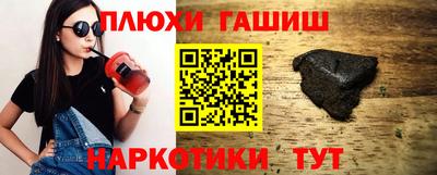 mdpv Изобильный